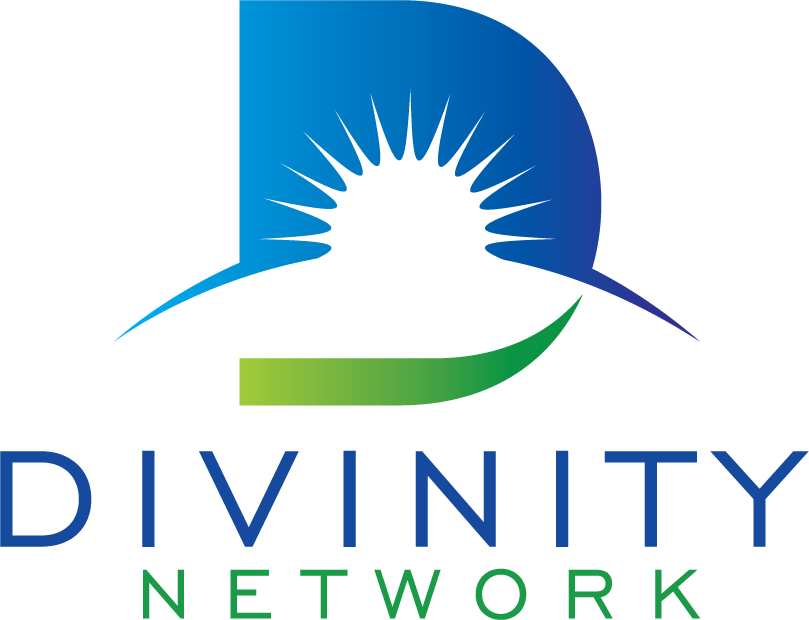 Divinity Network